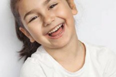 How to help your child care for their teeth at each stage and age