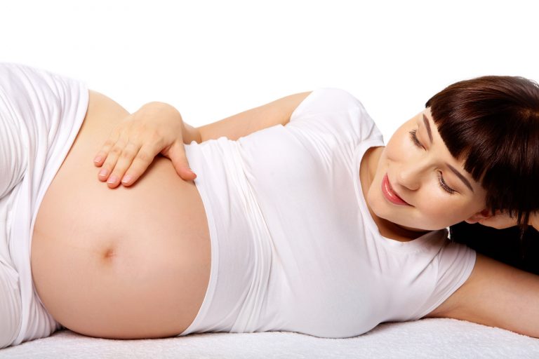 6 Simple Ways To Confirm Pregnancy Without A Kit