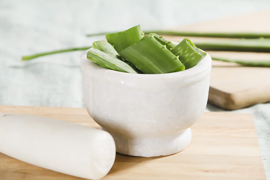 7 Benefits of Aloe Vera For Hair & 14 Common Hair Care Remedies Using Aloe Vera