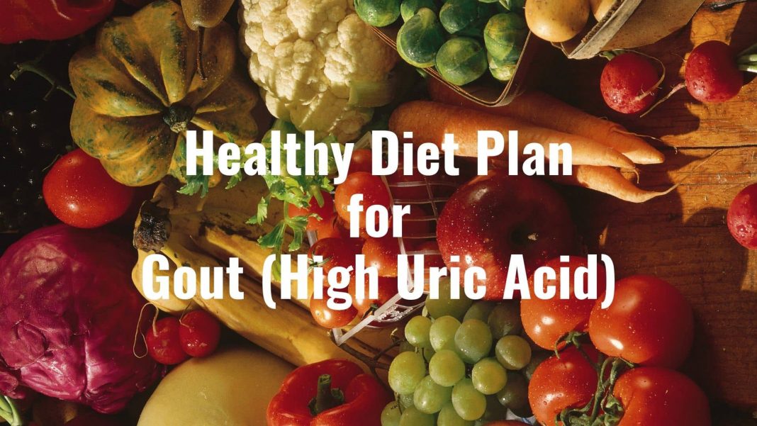 Ayurvedic Diet Plan: Get Rid of any Disease with One Diet | Ayur Times