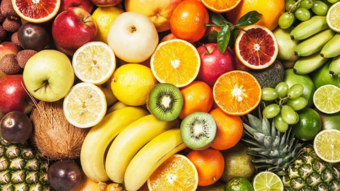 Fruits’ Guide | Ayur Times