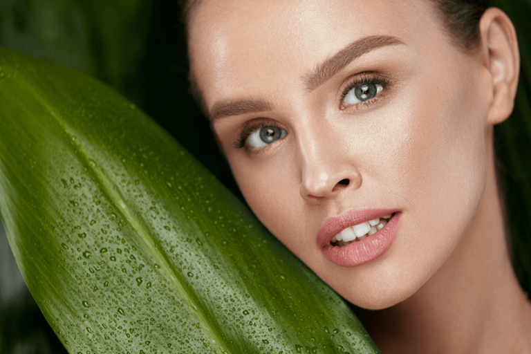 Top 10 Ayurvedic Tips For Natural Beauty And Skin Care