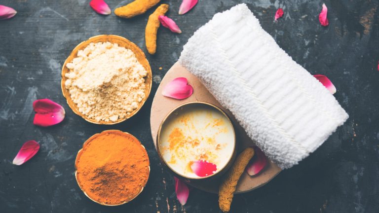 Ayurvedic Beauty Tips – Is it Best to Trust Ayurveda for Beauty Care?