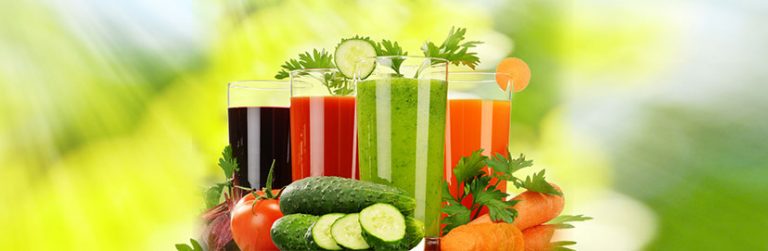 How to Remove Toxins from Body for Better Immunity