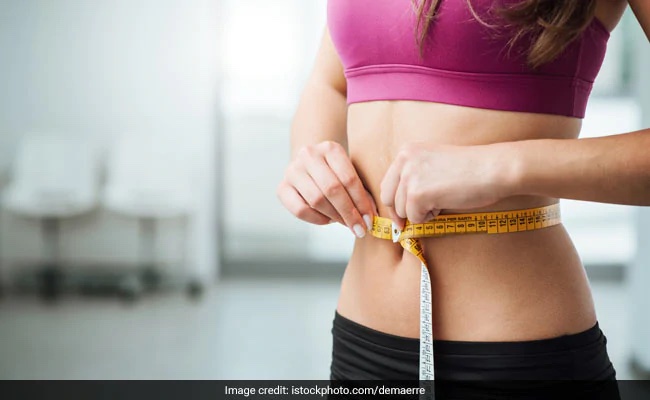 Loose Weight Quickly With These Ayurveda Tips