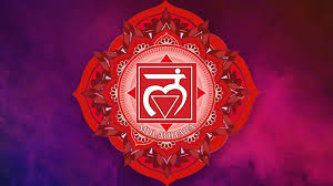 6 Simple Ways to Balance Your Root Chakra