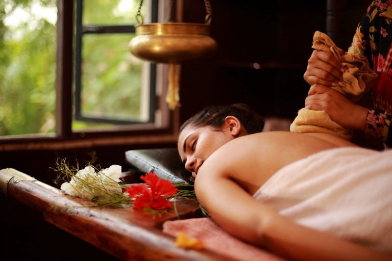 Introduction to Panchakarma – Ayurveda