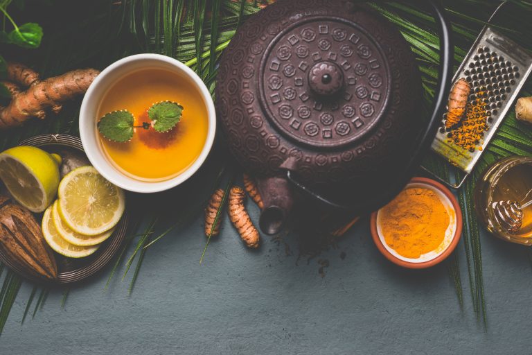 Ayurvedic Detox: Overview, Safety, and Effectiveness