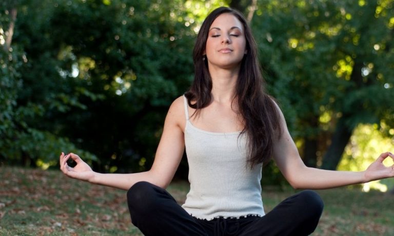 The Benefits of Morning Meditation for Mental Clarity and Focus